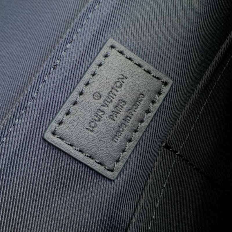 Mens LV Satchel bags